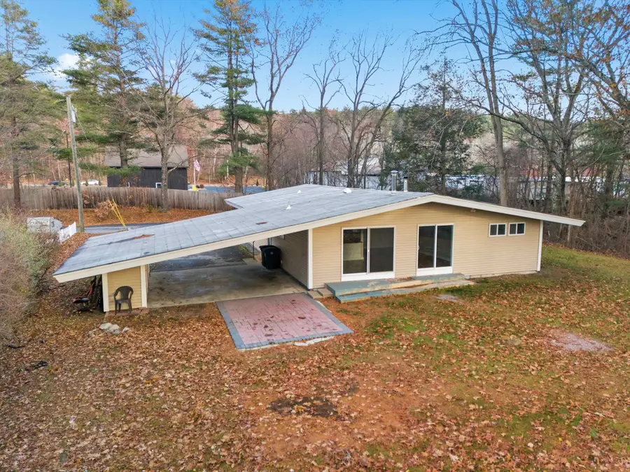 2 Memory Lane, Hooksett, NH 03106 - Image #2