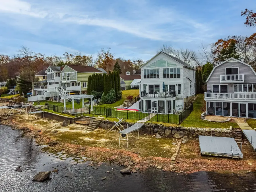 67 & 69 Conleys Grove Road, Derry, NH 03038 - Image #3