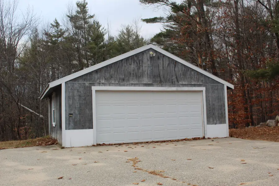 212 Odell Hill Road, Conway, NH 03813 - Image #2