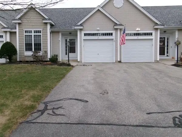 23 Ash Drive, Kingston, NH 03848