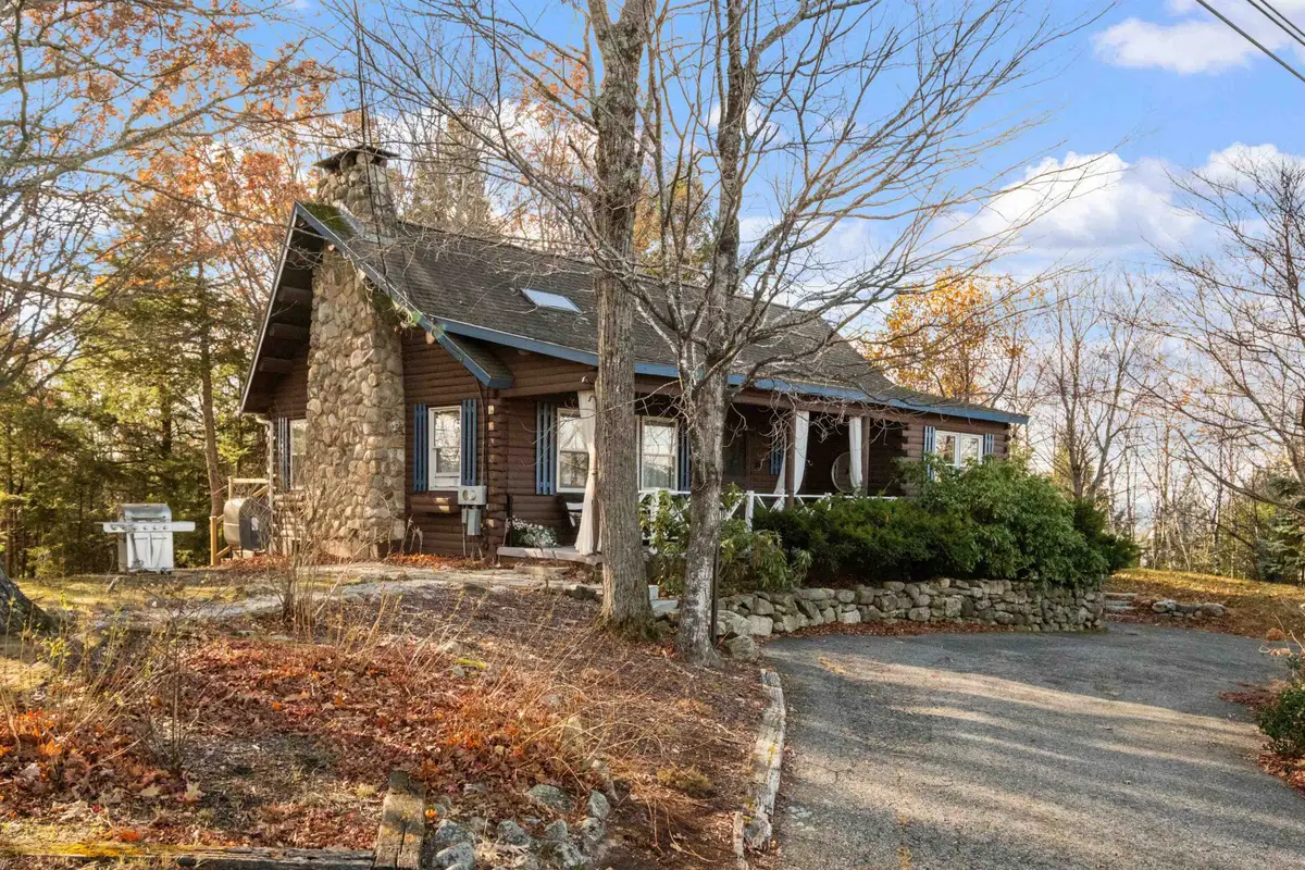 214 Sagamore Road, Gilford, NH 03249 - Image #1