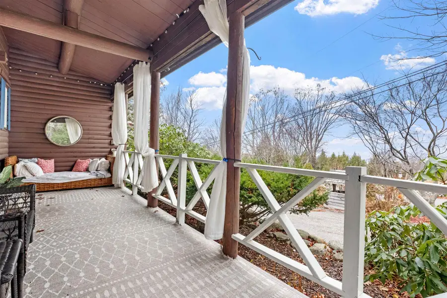 214 Sagamore Road, Gilford, NH 03249 - Image #2