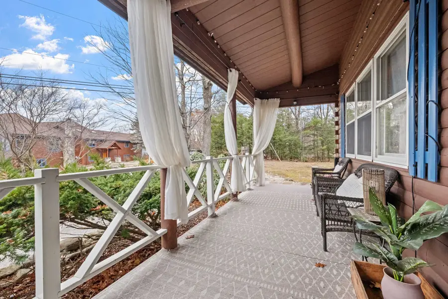 214 Sagamore Road, Gilford, NH 03249 - Image #3