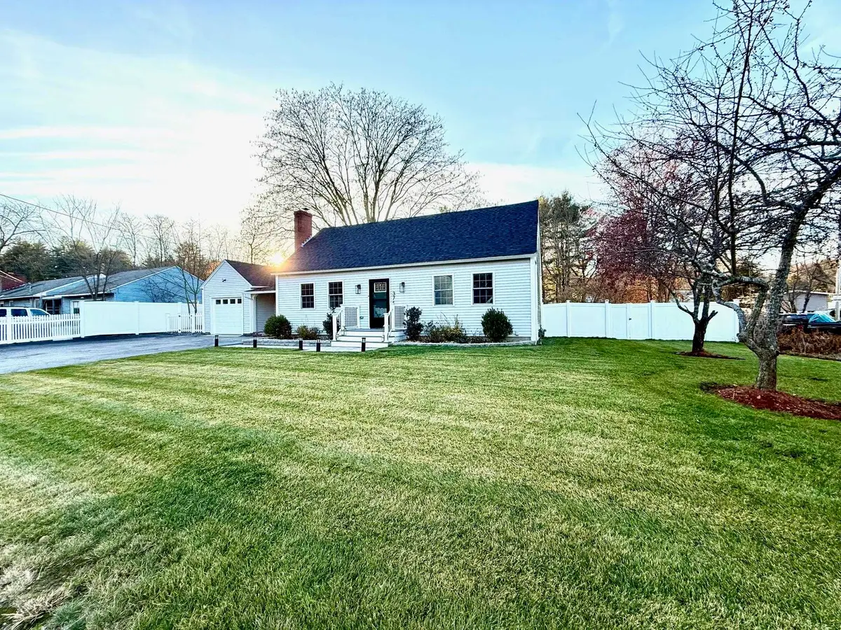 375 Main Dunstable Road, Nashua, NH 03062 - Image #1