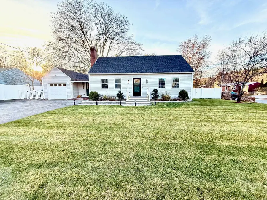 375 Main Dunstable Road, Nashua, NH 03062 - Image #2