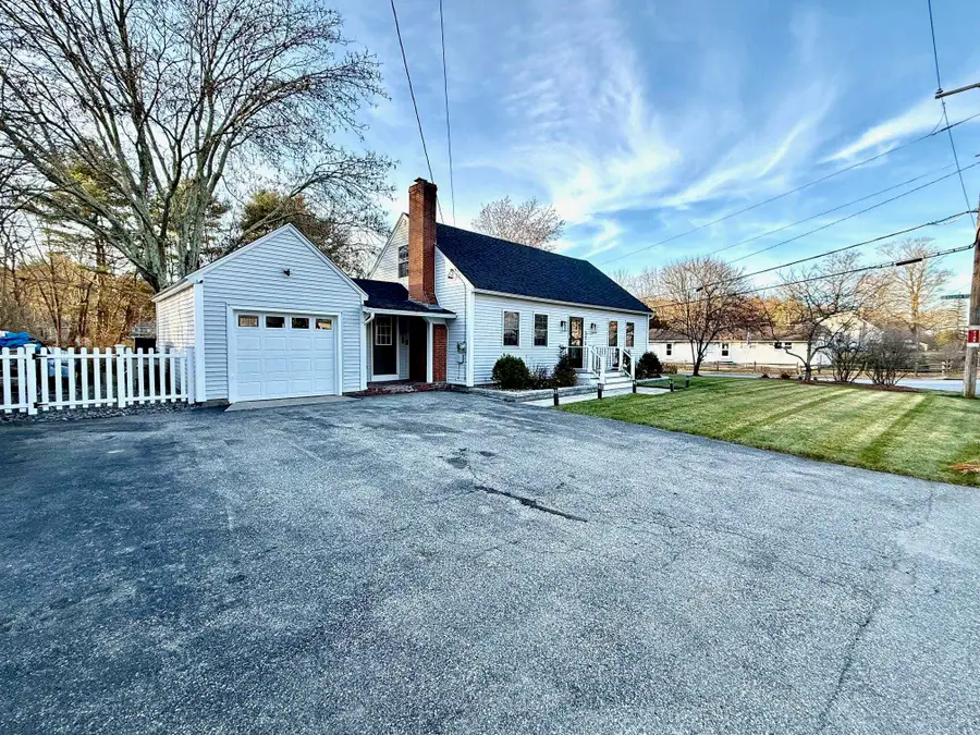 375 Main Dunstable Road, Nashua, NH 03062 - Image #3