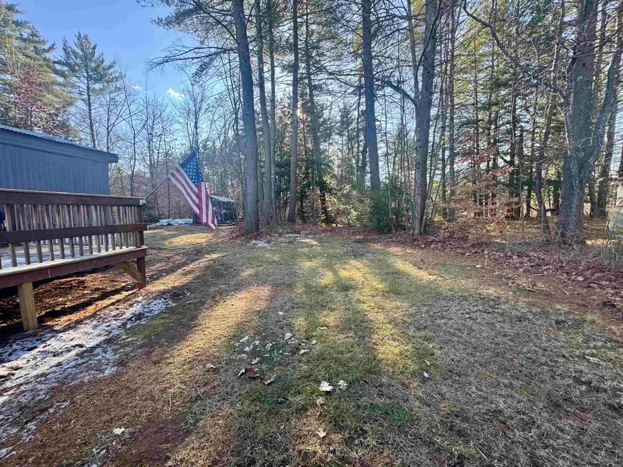 5 Chamberlain Court #56, Deering, NH 03244 - Image #2