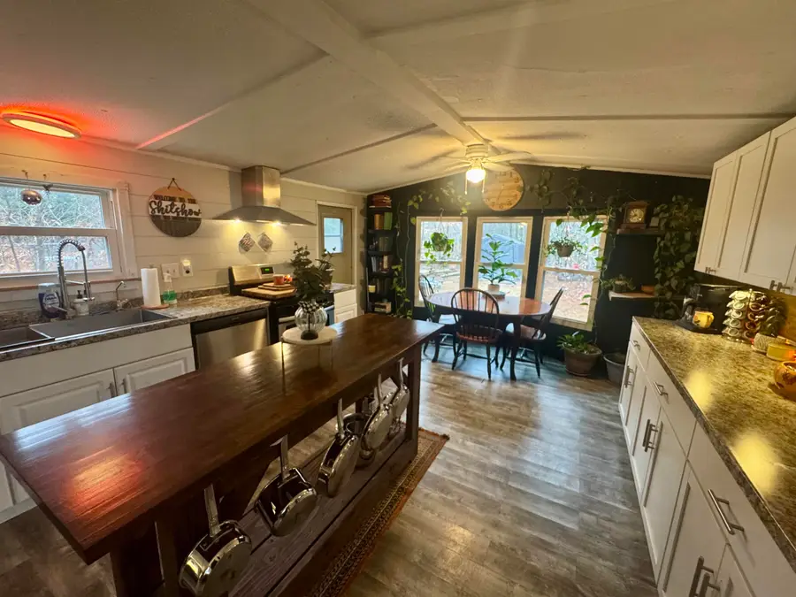 5 Chamberlain Court #56, Deering, NH 03244 - Image #3