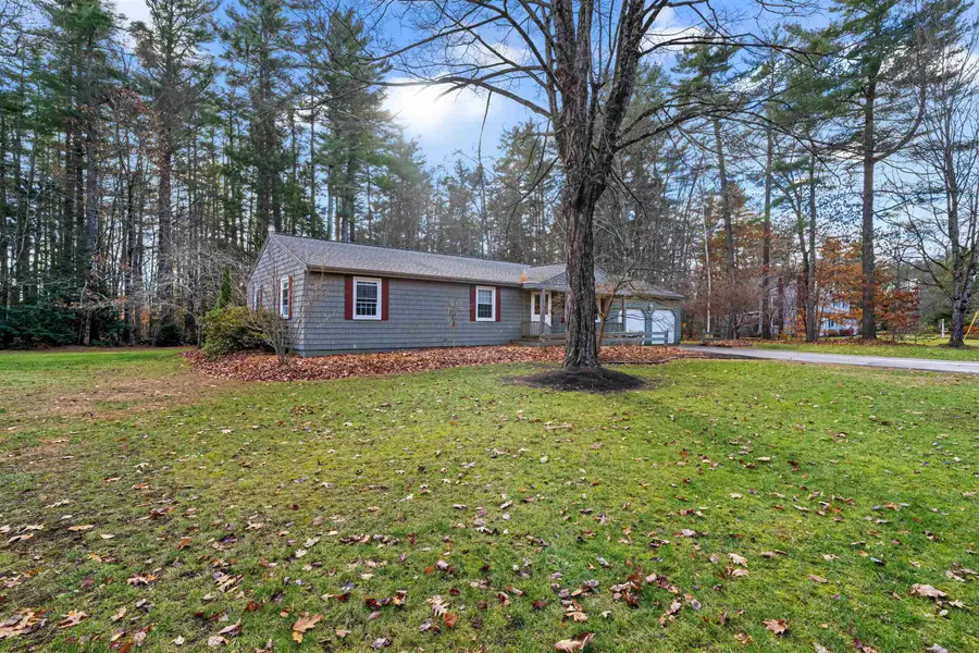 22 Old Gordon Road, Brentwood, NH 03833 - Image #3