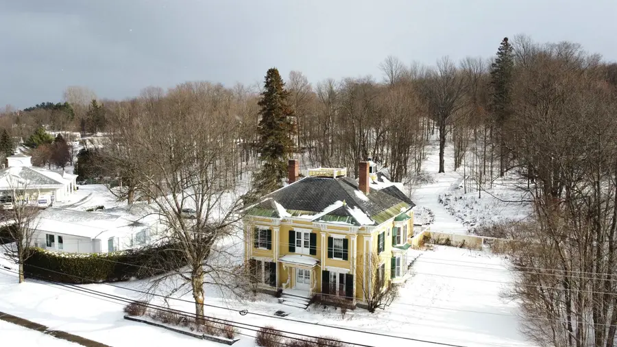 167 Main Street, Derby Line, VT 05830 - Image #2