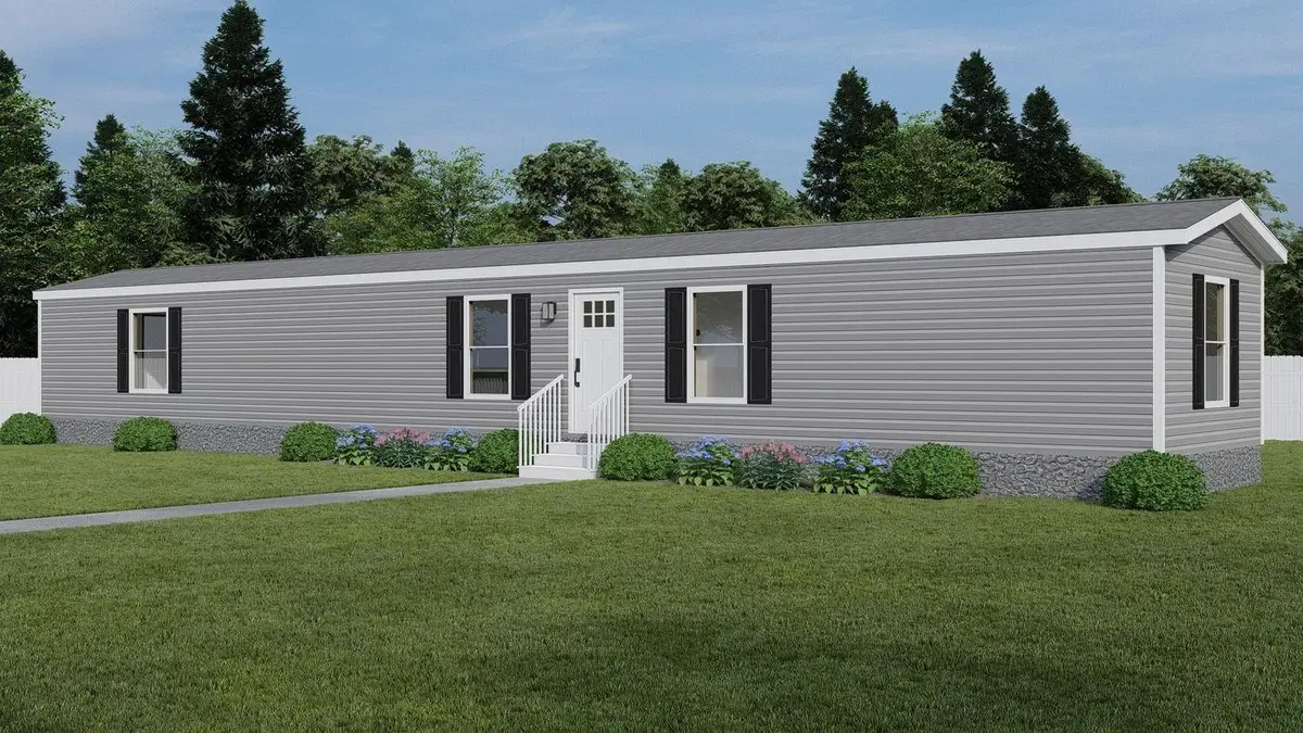 181 Wexford Lane, Colchester, VT 05446 - Image #1