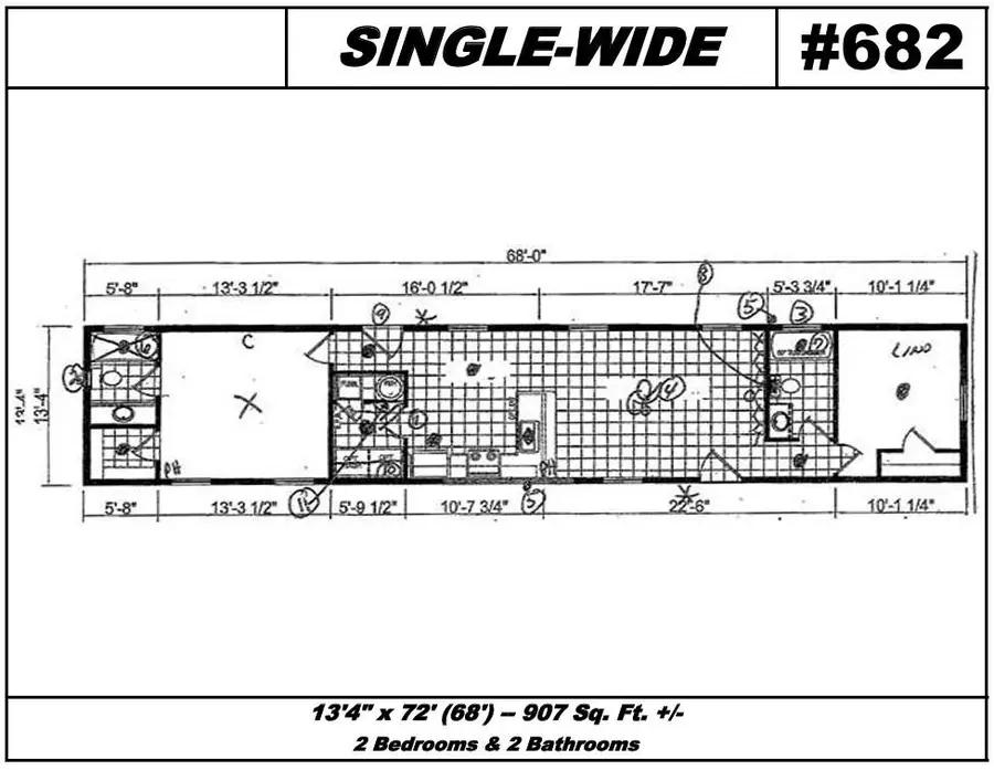 181 Wexford Lane, Colchester, VT 05446 - Image #2