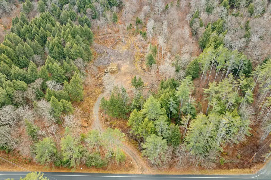 0 VT Route 106, Reading, VT 05062 - Image #3