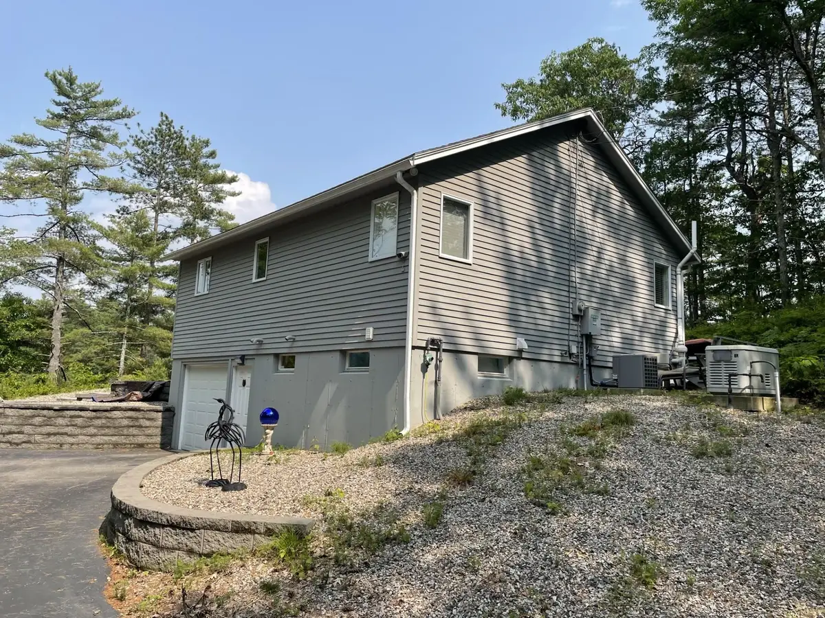 115 Chandler Lane, Wakefield, NH 03830 - Image #1