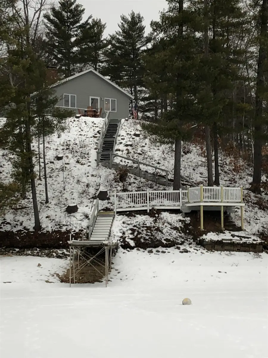 115 Chandler Lane, Wakefield, NH 03830 - Image #2