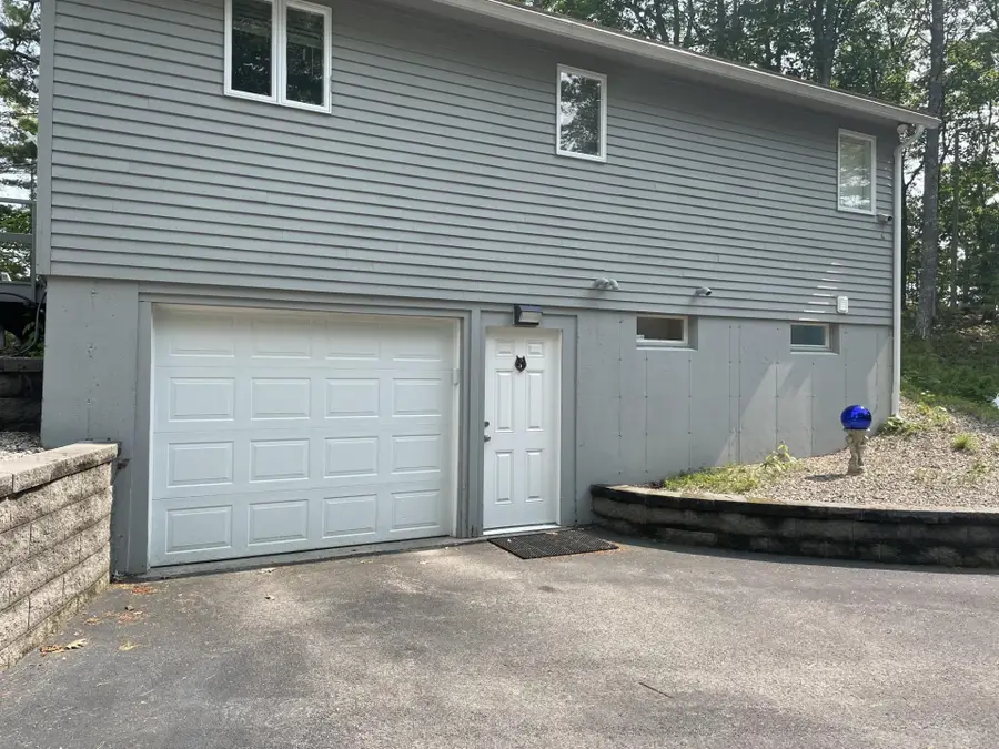 115 Chandler Lane, Wakefield, NH 03830 - Image #3