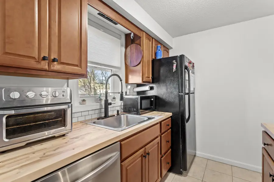 129 Fisherville Road #8, Concord, NH 03303 - Image #3