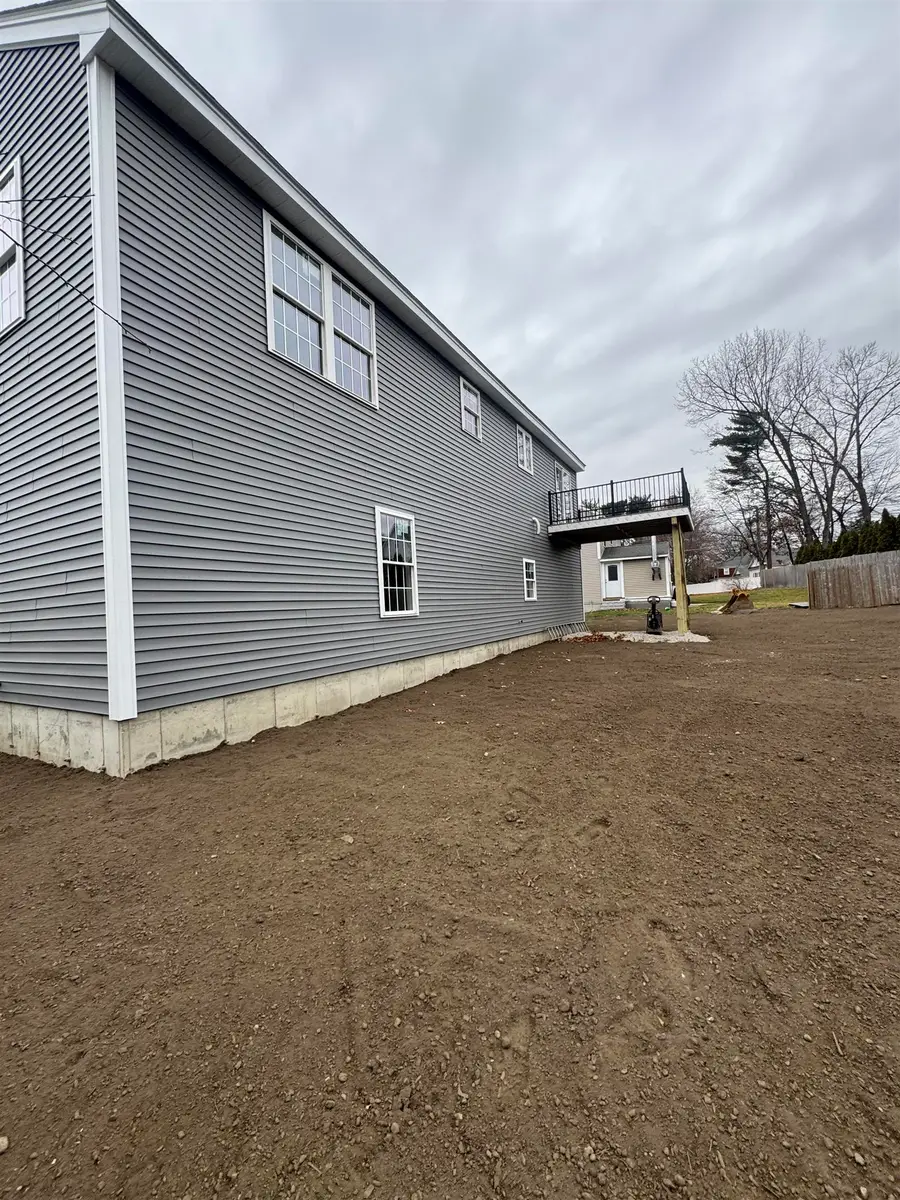 6 Hayden Street, Nashua, NH 03060 - Image #2