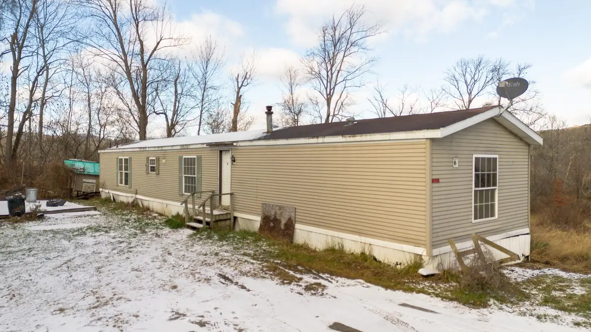 25 Wilder Lane, Royalton, VT 05032-9181 - Image #1