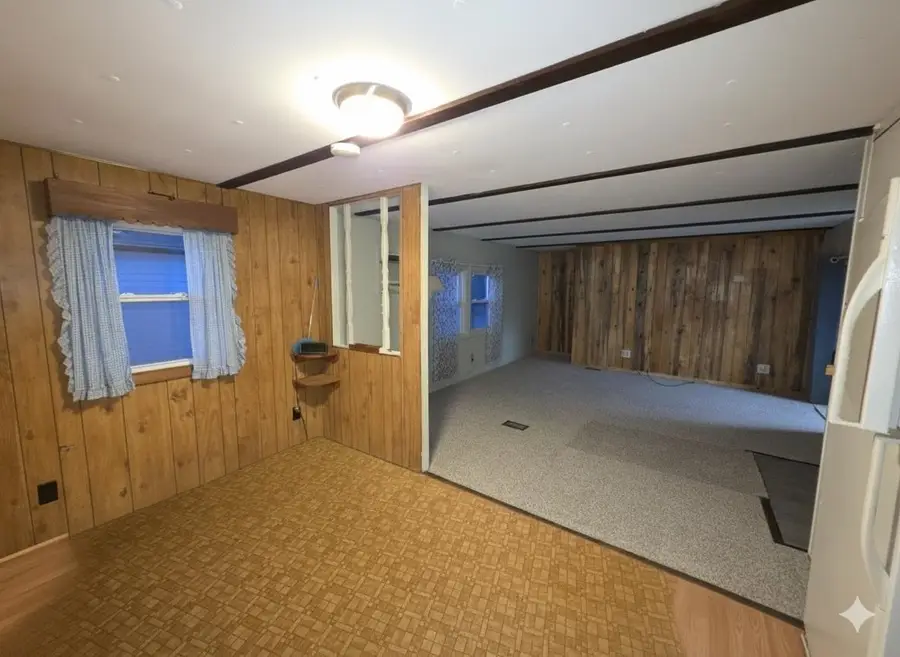 9 Sargent Place #93, Gilford, NH 03249 - Image #3