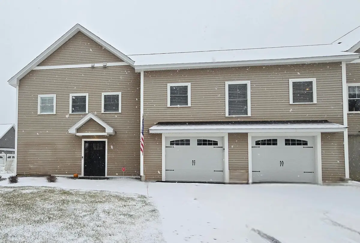 24 John Hardie Way, Chichester, NH 03258 - Image #1