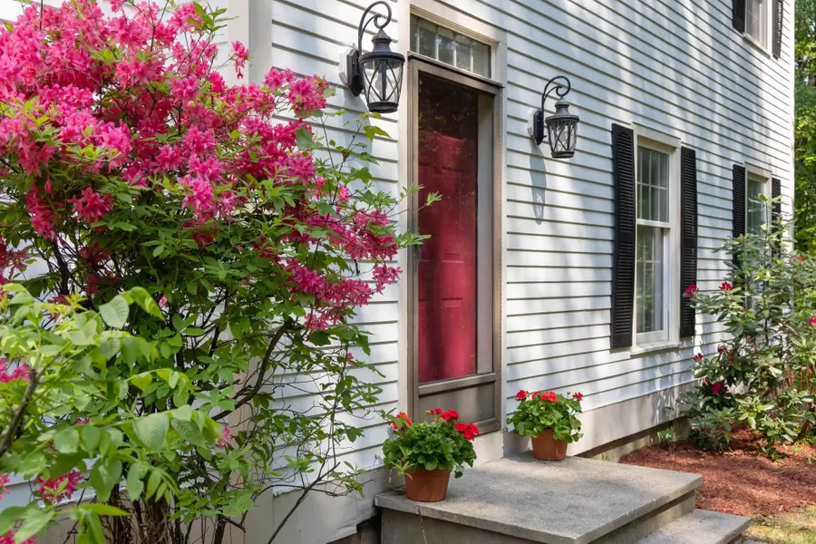 179 Arbor Lane, Colchester, VT 05446 - Image #2