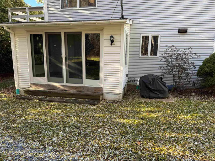 17 Twin Circle, Middlebury, VT 05753 - Image #3