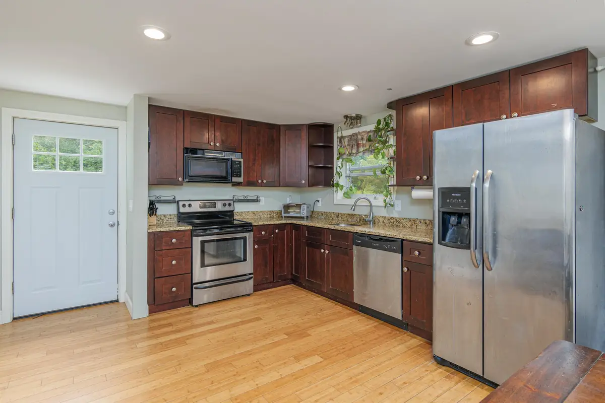 69 Long Hill Road, Raymond, NH 03077 - Image #1