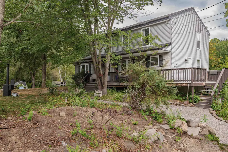 69 Long Hill Road, Raymond, NH 03077 - Image #3