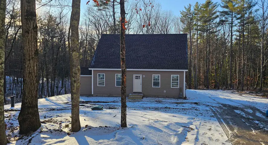 593 Prospect Street, Franklin, NH 03235 - Image #3