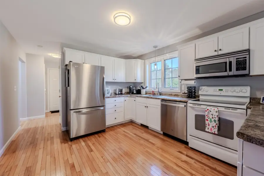 12 Forest Hill Way #57, Manchester, NH 03109 - Image #3