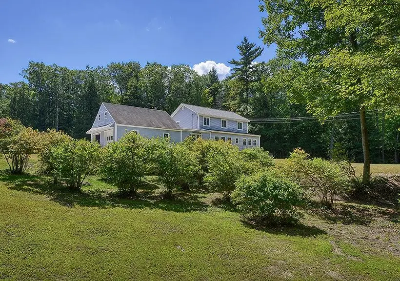 78 Mackey Road, Troy, NH 03465 - Image #2