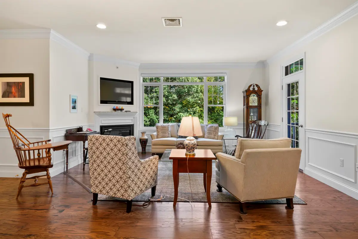 5 Sterling Hill Lane #545, Exeter, NH 03833 - Image #1