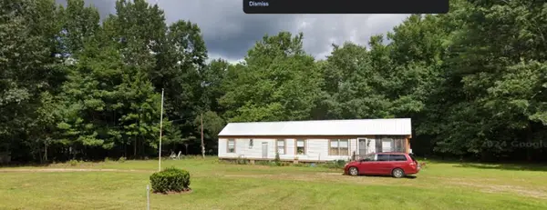 156 Hedding Road, Epping, NH 03042