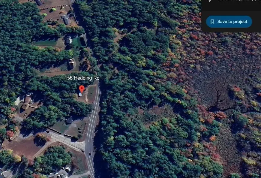 156 Hedding Road, Epping, NH 03042 - Image #3