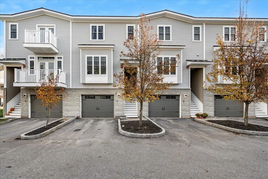 35 Callaway Drive #2, Concord, NH 03301 - Image #3