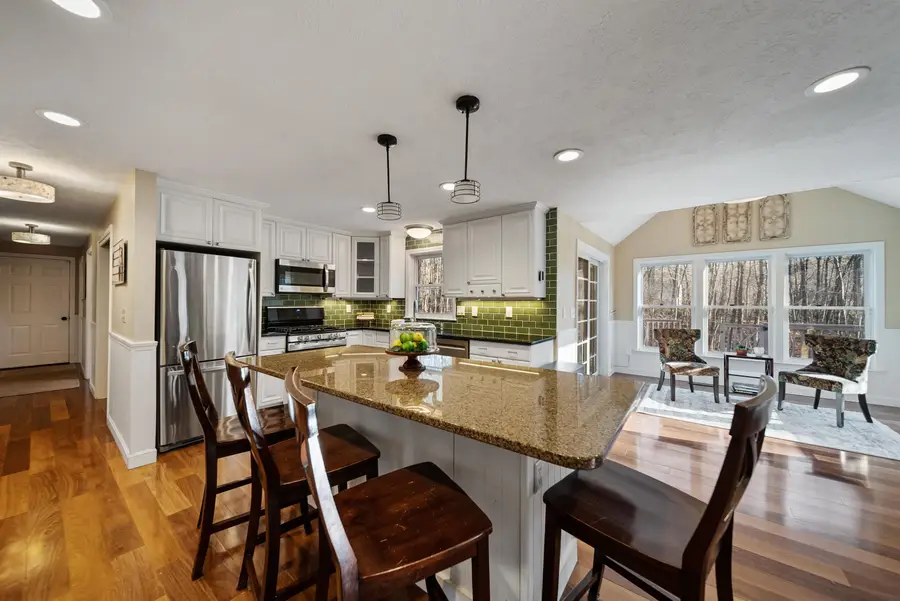 15 Four Winds Road, Merrimack, NH 03054 - Image #3