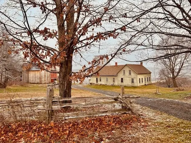 762 McLaren Hill Road, Barnet, VT 05821 - Image #1