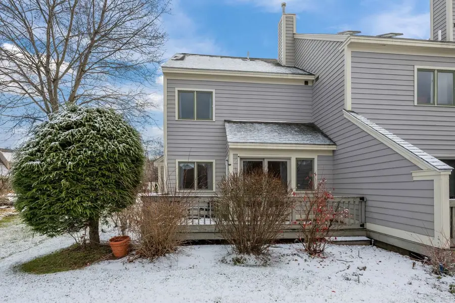 388 Western Avenue #E1, Henniker, NH 03242 - Image #3