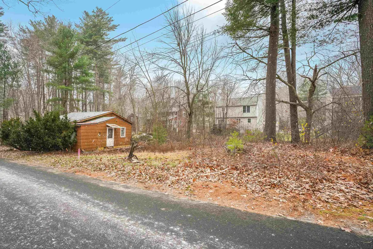 26-28 King Street, Salem, NH 03079 - Image #1