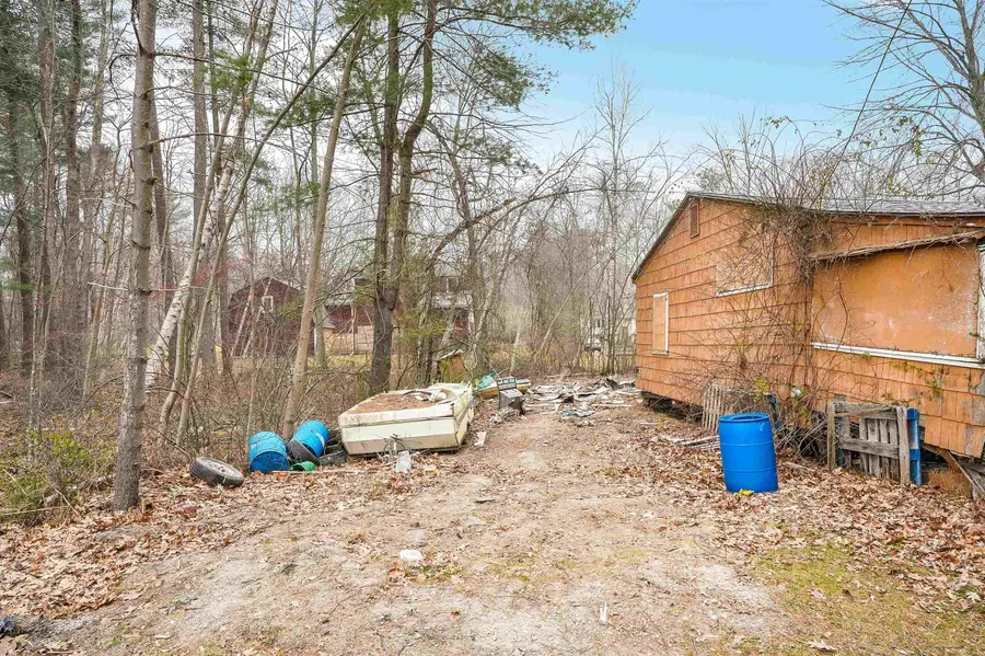 26-28 King Street, Salem, NH 03079 - Image #3