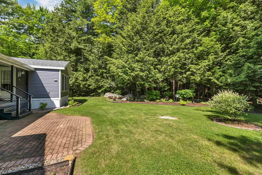 535 Darby Drive, Belmont, NH 03220 - Image #3