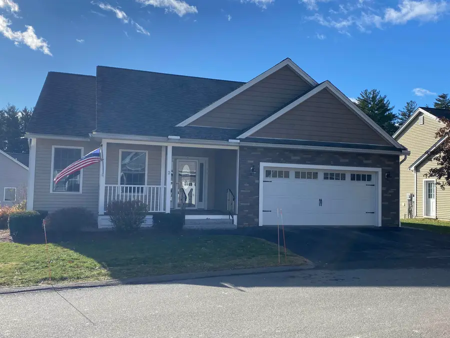 2 Benning Street, Amherst, NH 03031 - Image #2