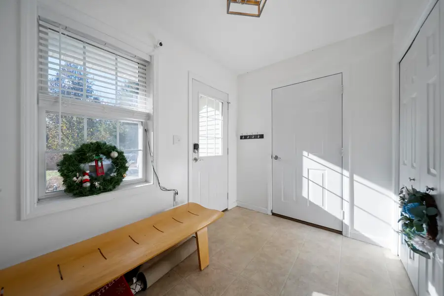 25 Jalen Drive, New Ipswich, NH 03071 - Image #3