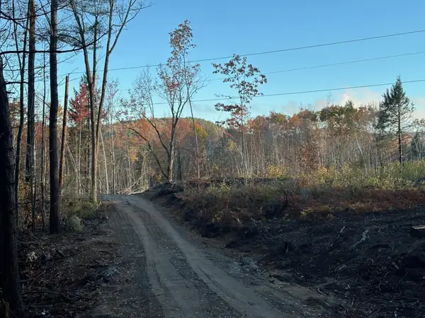 00 Thurley Road, Ossipee, NH 03814