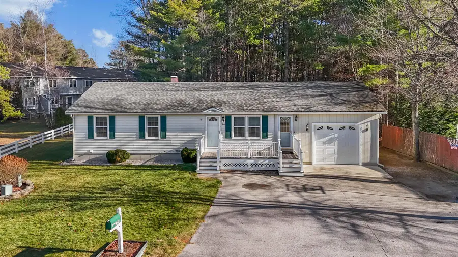 24 Cricket Lane, Concord, NH 03301 - Image #2
