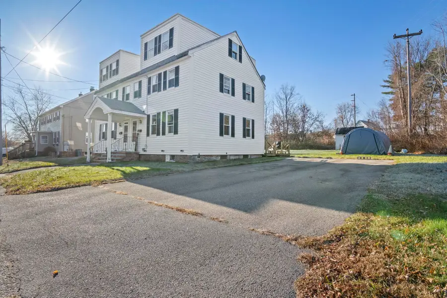 25 River Street, Somersworth, NH 03878 - Image #3