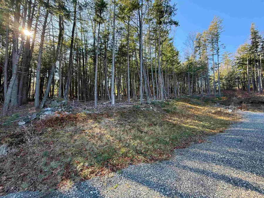 58-2 Davisville Road, Wilton, NH 03086 - Image #3