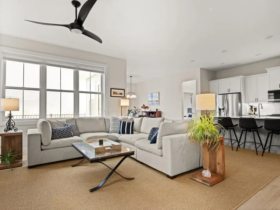 601 Vale Drive, South Burlington, VT 05403 - Image #3