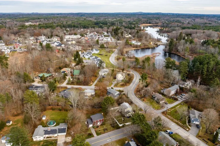 31 Faculty Road, Durham, NH 03824 - Image #2